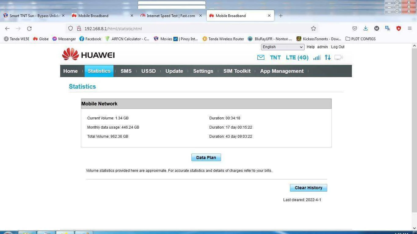 2.webp