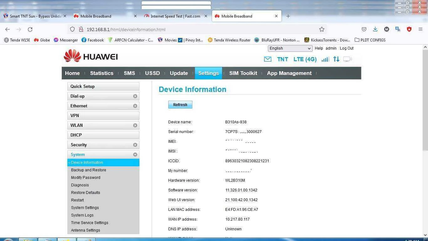 3.webp