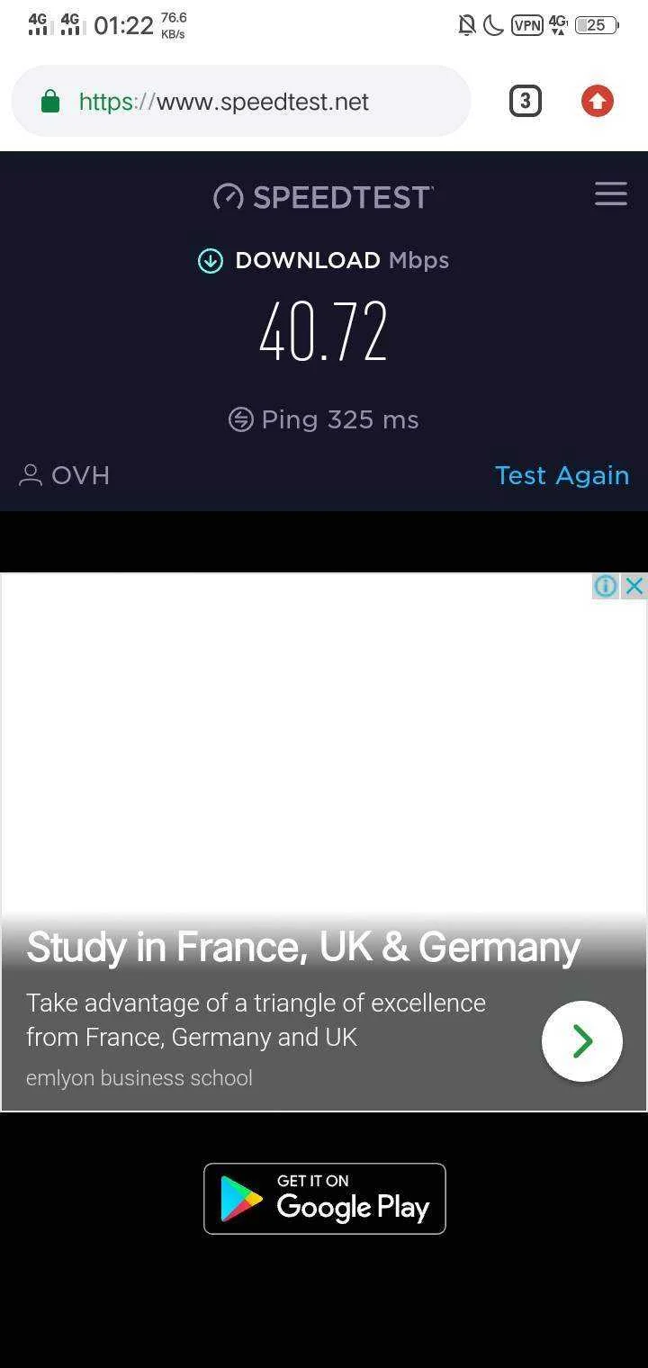Screenshot_20220418_012200.webp
