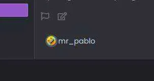 d.webp