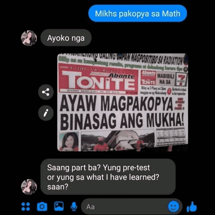 1650232292953.webp