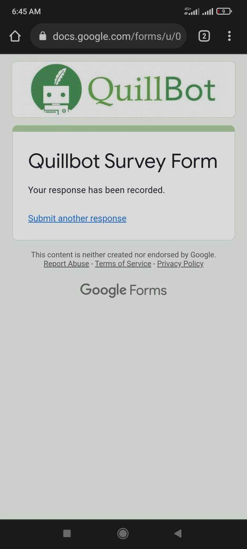 Screenshot_2022-04-18-06-45-46-399_com.android.chrome.webp
