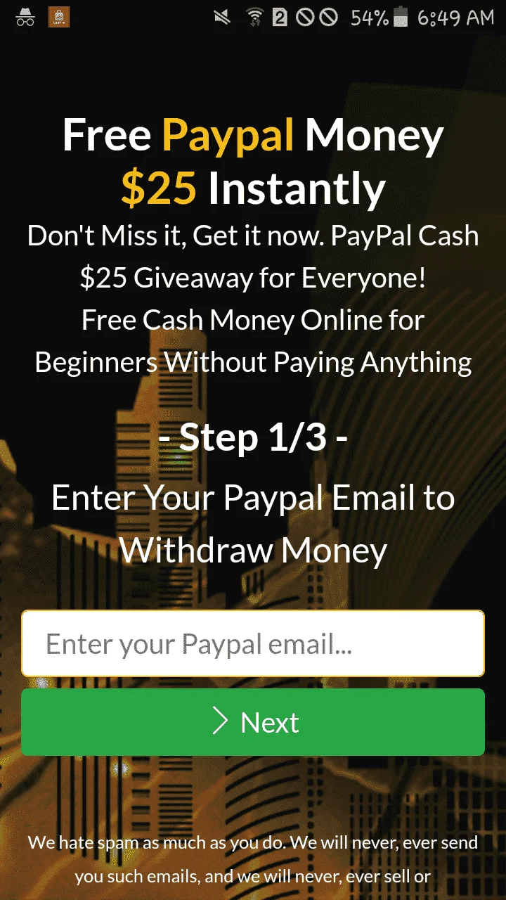 Screenshot_2022-04-18-06-49-49.webp