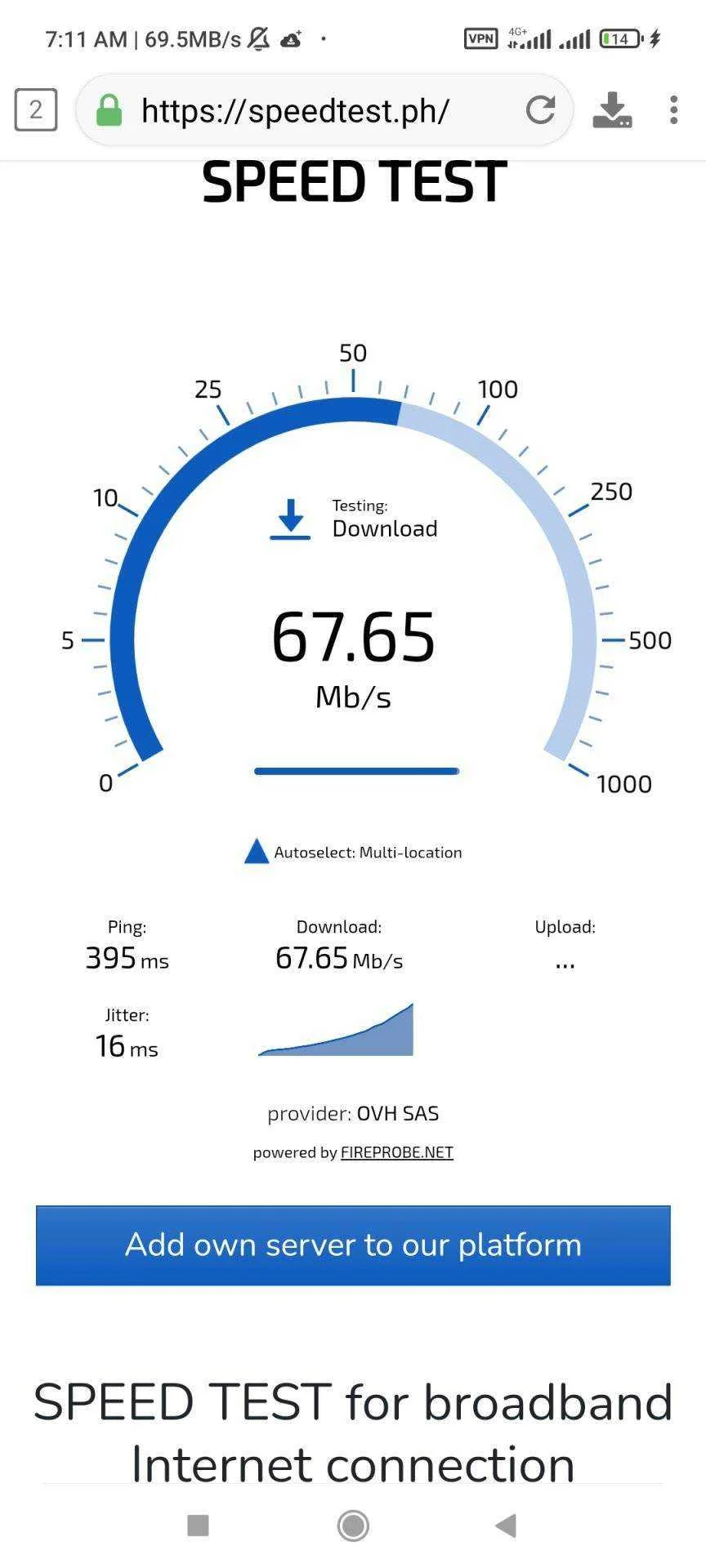 Screenshot_2022-04-18-07-11-07-381_idm.internet.download.manager.plus.webp