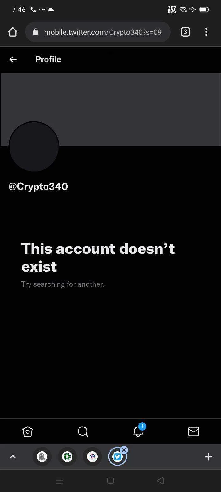 Screenshot_2022-04-18-07-46-26-14.jpg