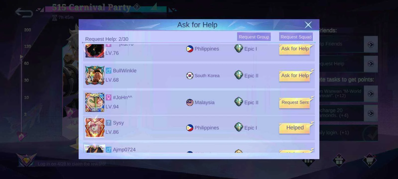Screenshot_20220418_081437_com.mobilelegends.hwag.webp