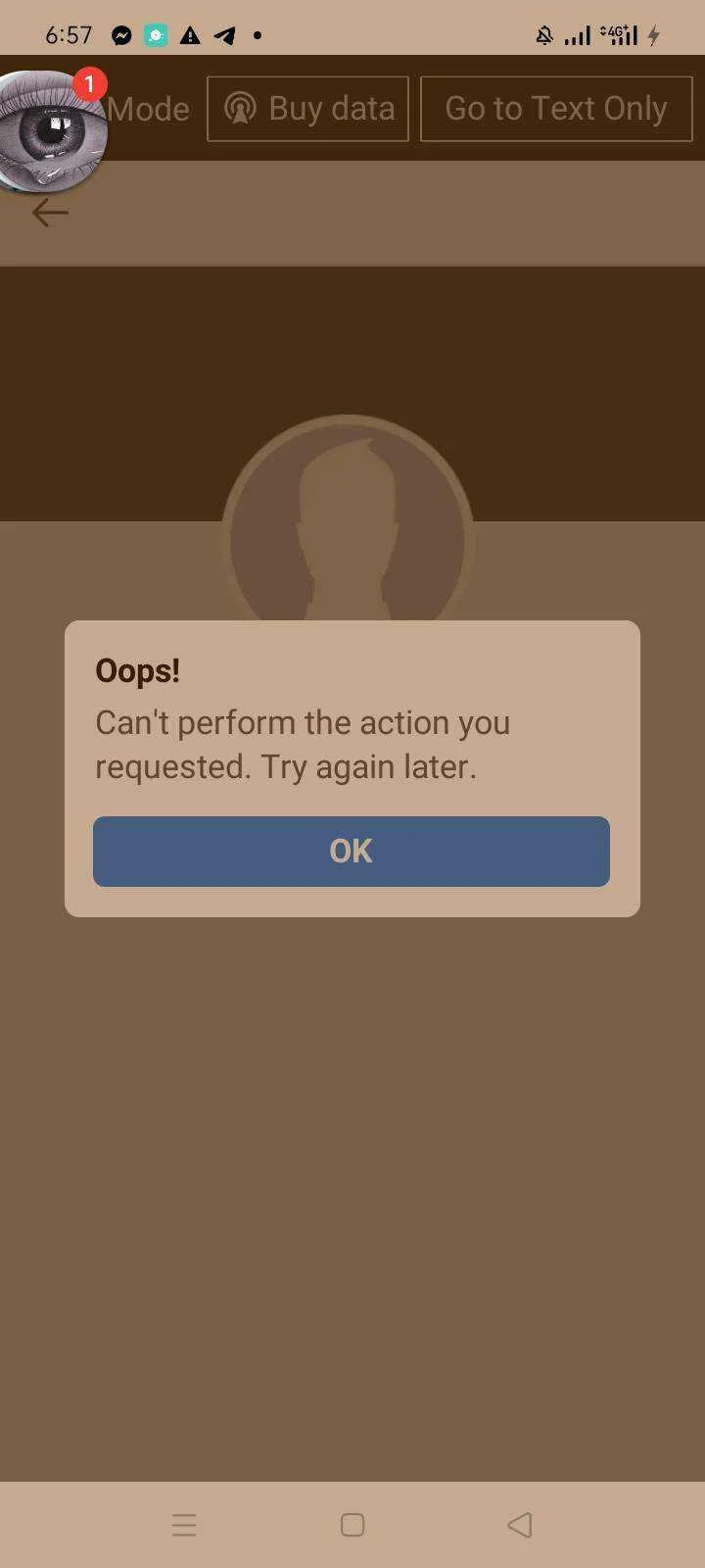 Screenshot_2022-04-18-06-57-34-37_f598e1360c96b5a5aa16536c303cff92.webp