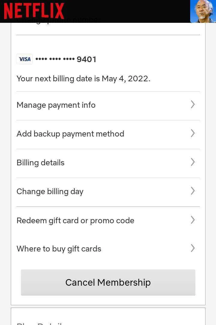 Screenshot_2022-04-18-08-44-00-59.jpg
