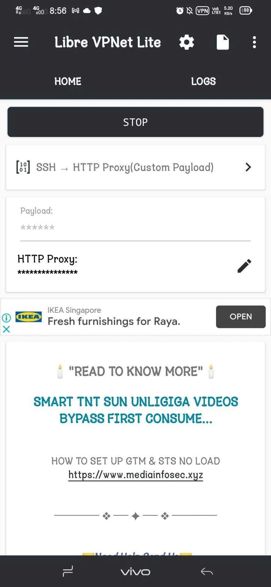 Screenshot_20220418_085654.webp