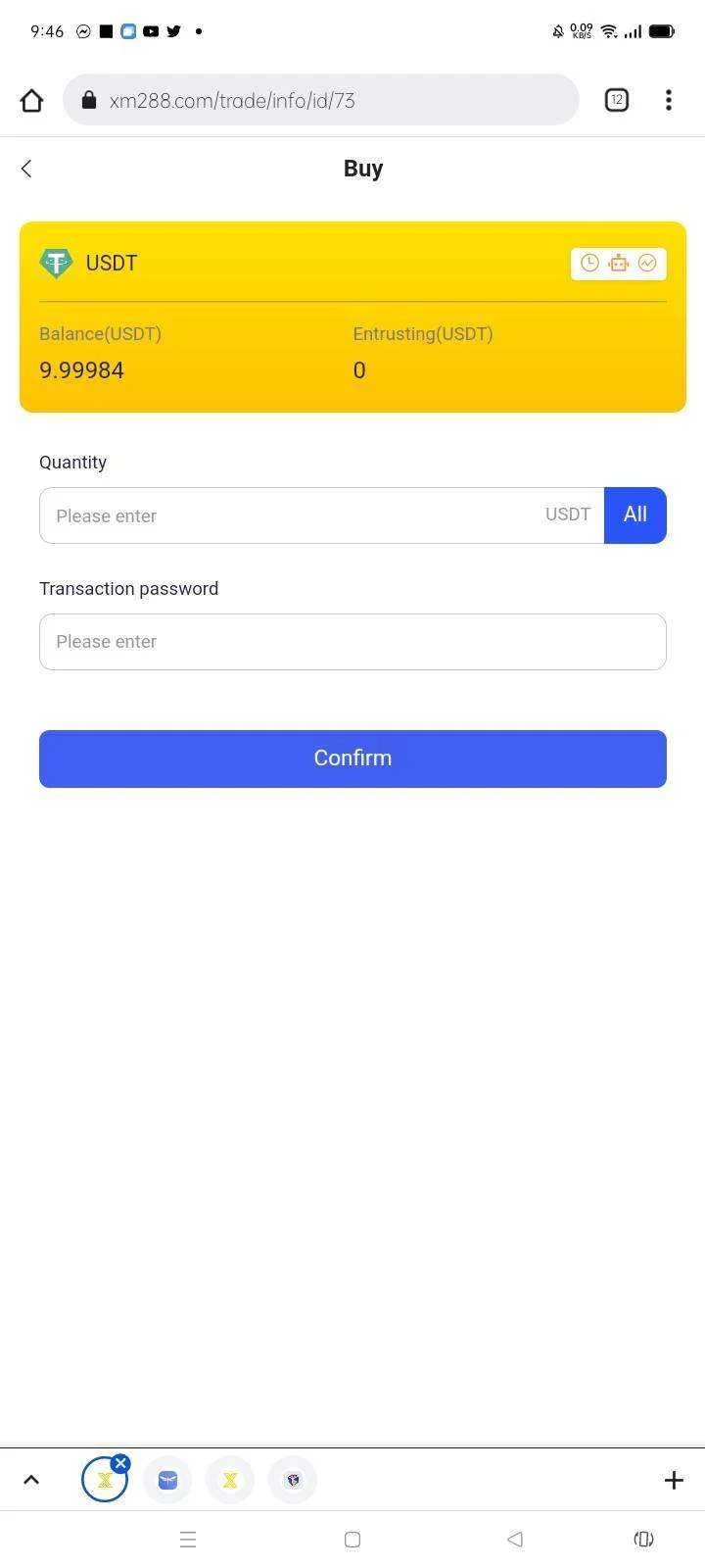Screenshot_2022-04-18-09-46-55-19_40deb401b9ffe8e1df2f1cc5ba480b12.webp