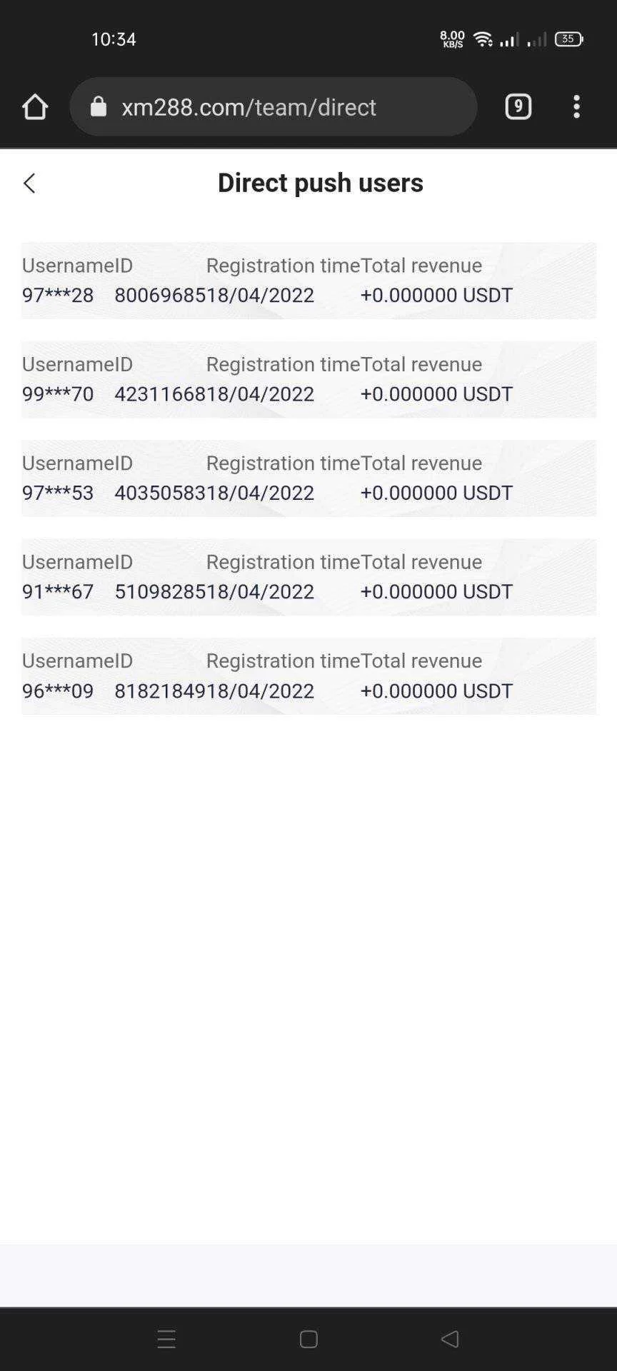 Screenshot_2022-04-18-10-34-18-40_40deb401b9ffe8e1df2f1cc5ba480b12.webp