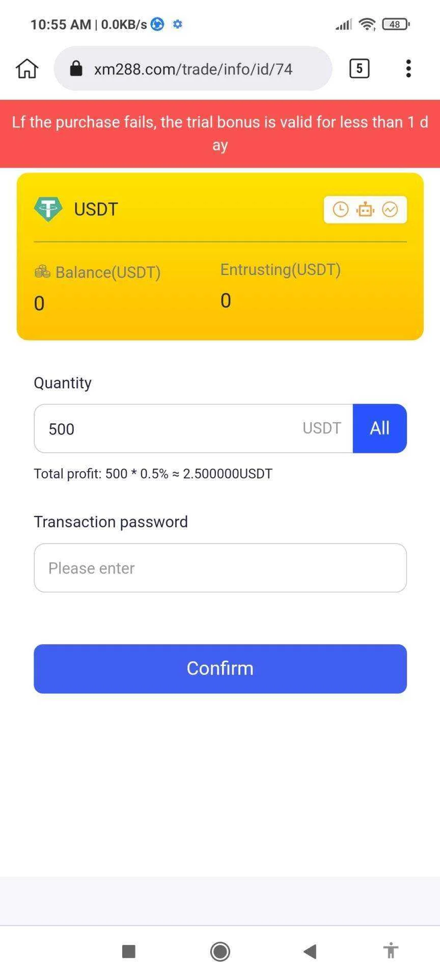 Screenshot_2022-04-18-10-55-22-254_com.kiwibrowser.browser.webp