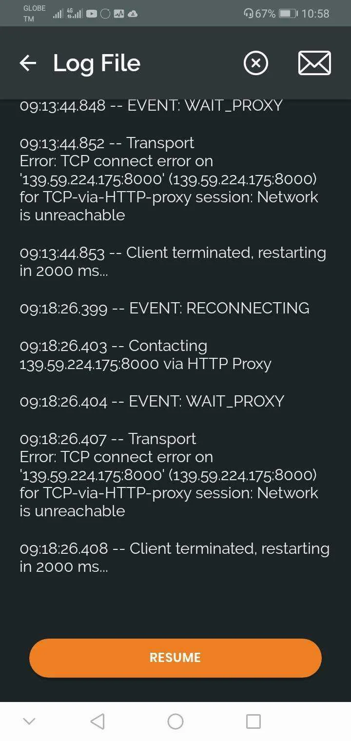 Screenshot_20220418-105815.webp