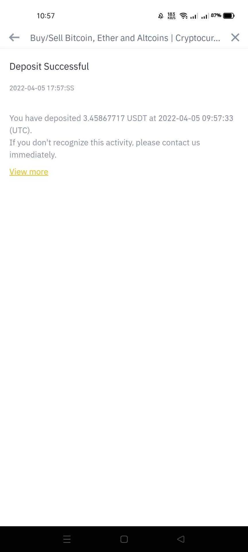 Screenshot_2022-04-18-10-57-15-26_ee1cec40dcf6eb3919ecbfc5d87e6719.webp