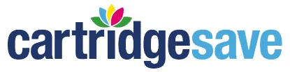 1650251953148.webp