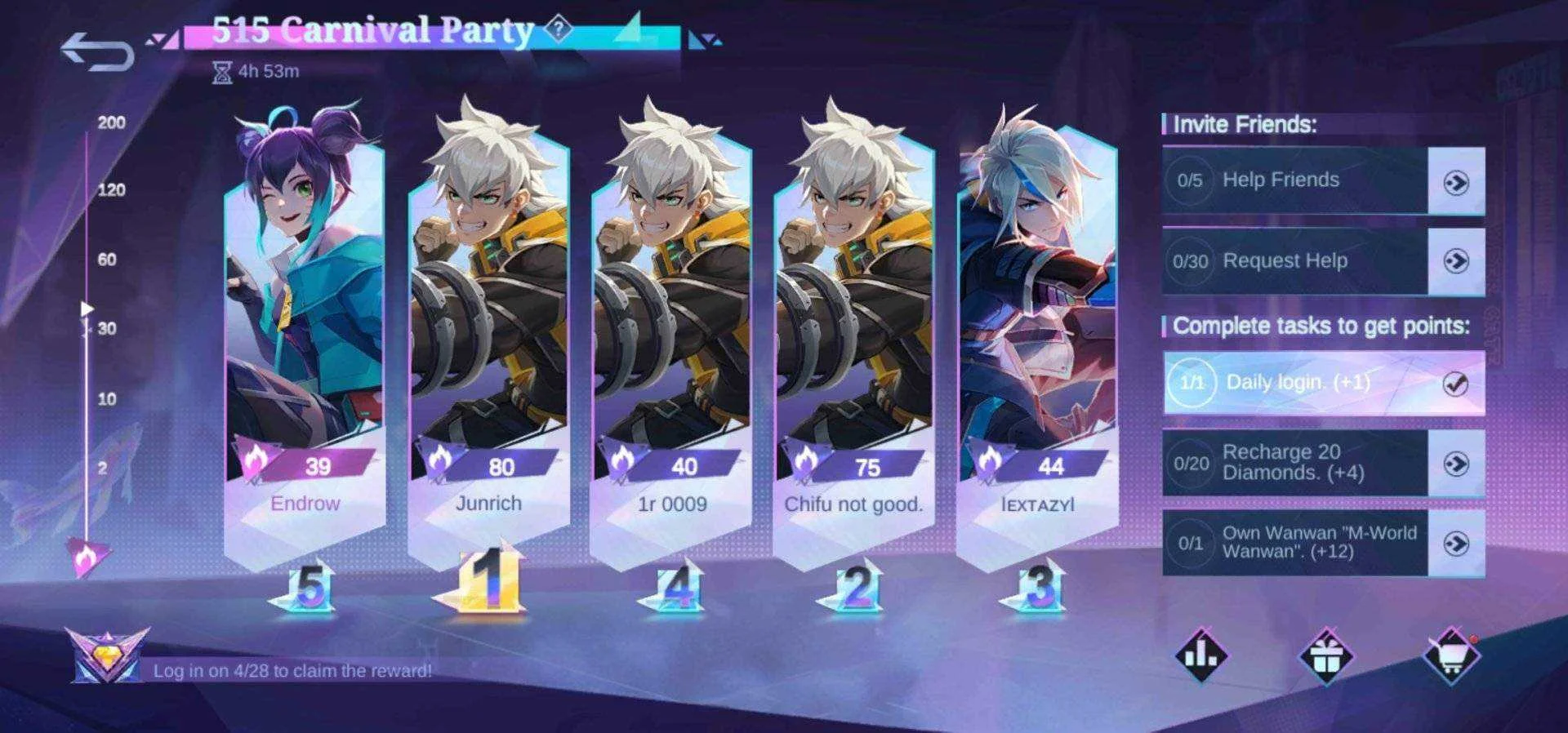Screenshot_20220418_110612_com.mobilelegends.hwag.webp