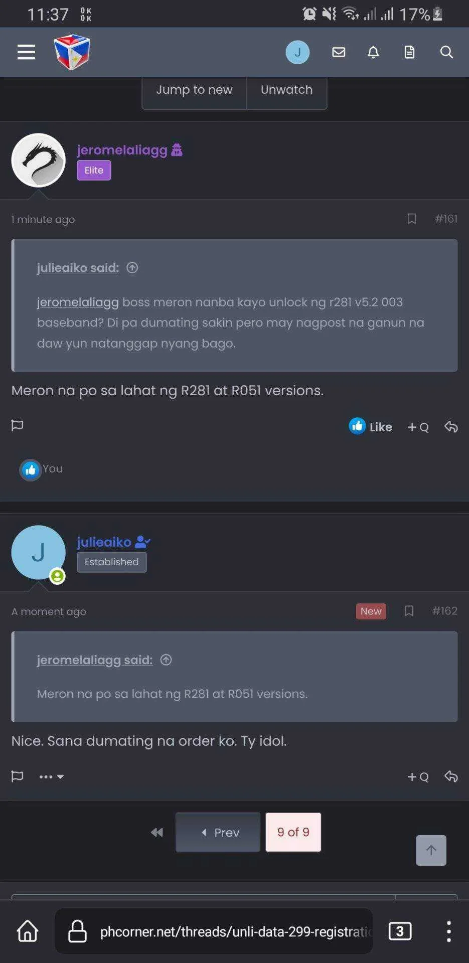 Screenshot_20220418-113728_Firefox.webp