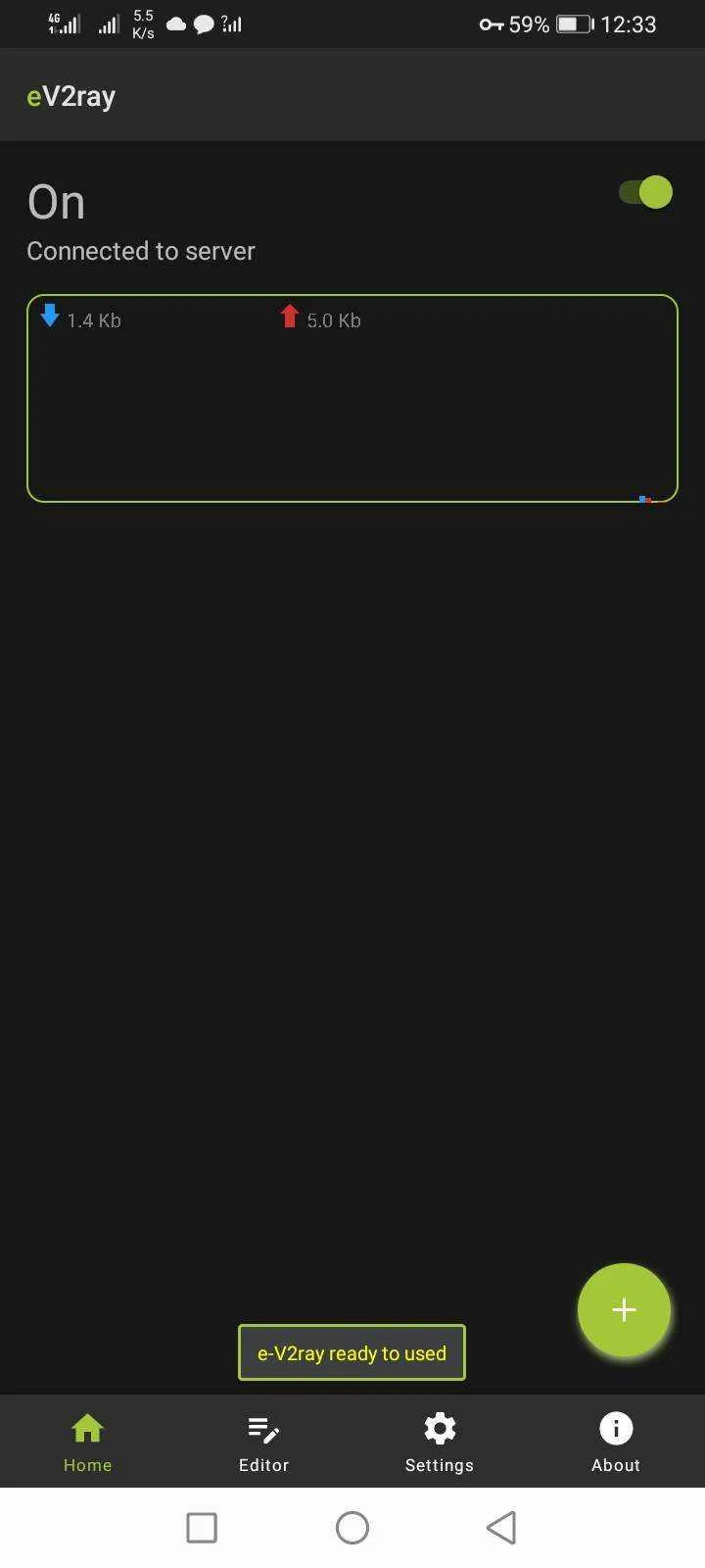 Screenshot_20220418_123305_dev.epro.e_v2ray.webp