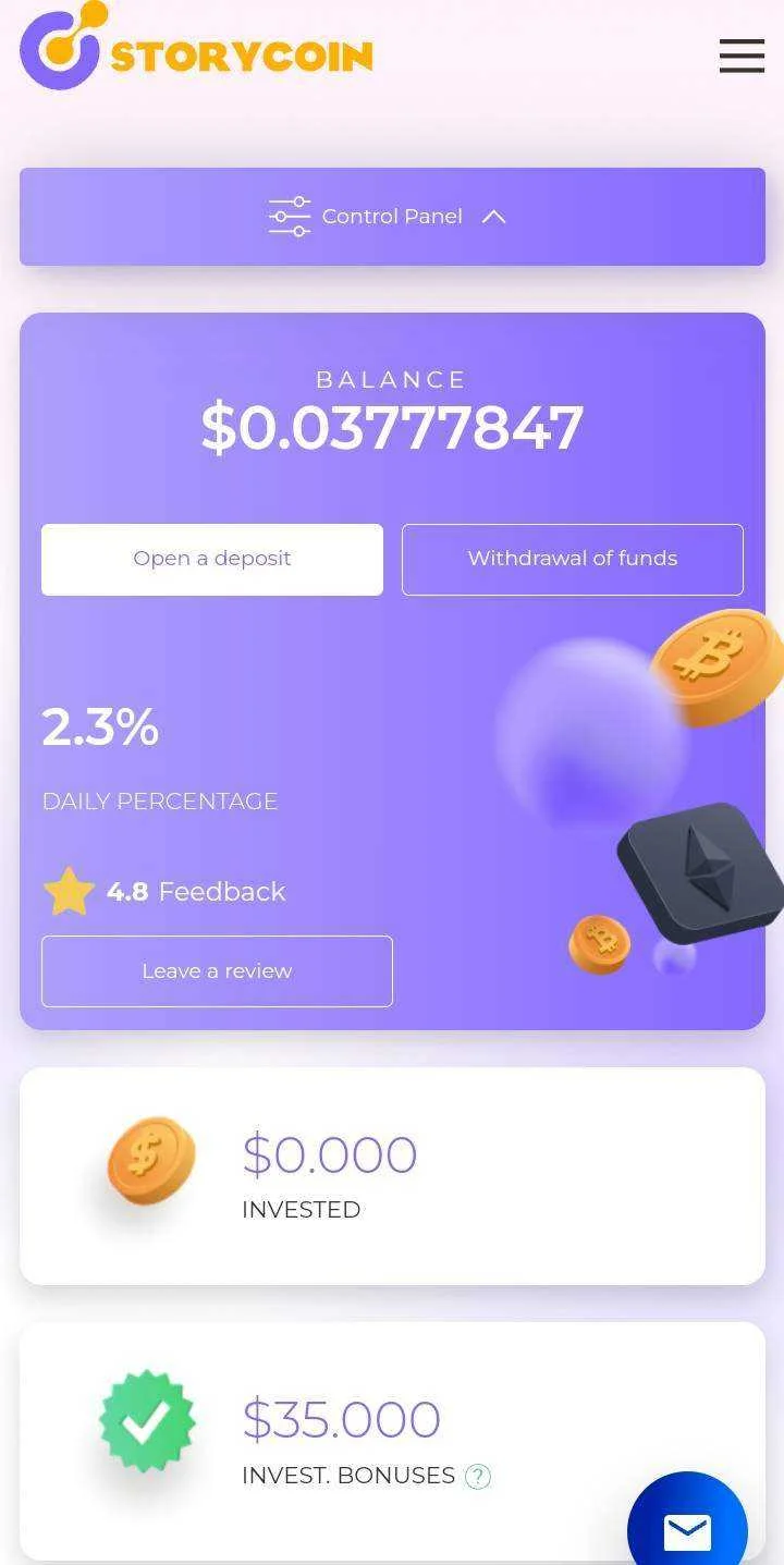 Screenshot_2022-04-18-12-42-47-56.jpg