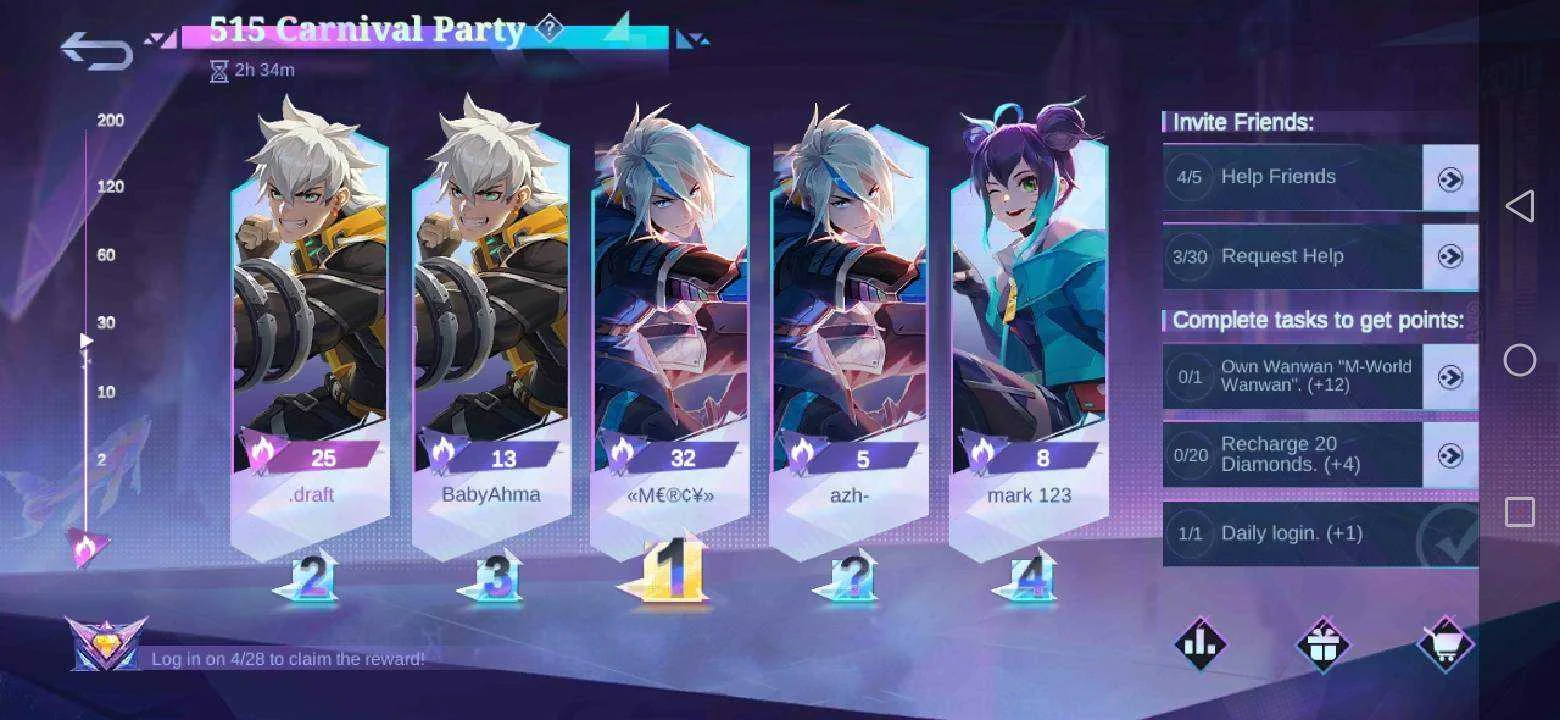 Screenshot_20220418_132515_com.mobile.legends.webp