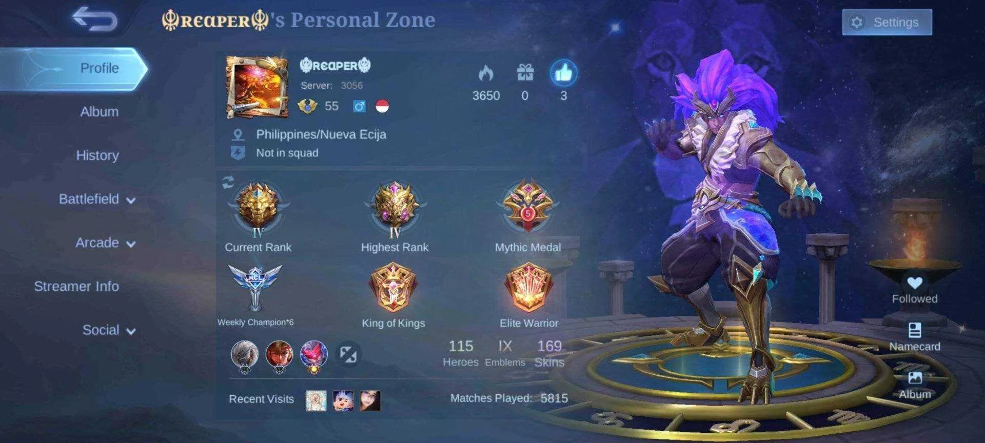Screenshot_2022-04-18-13-47-15-565_com.mobile.legends.jpg