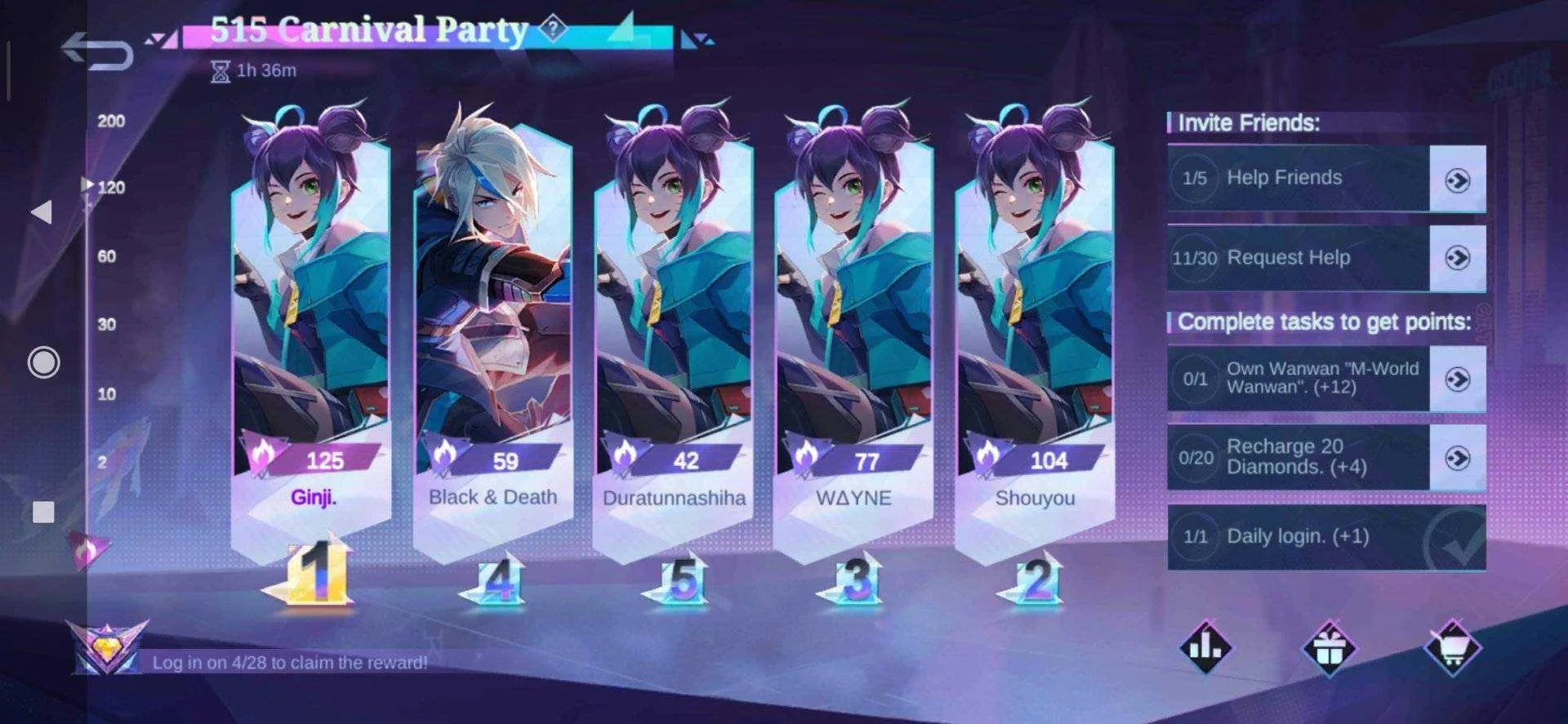 Screenshot_2022-04-18-14-23-45-157_com.mobile.legends.webp