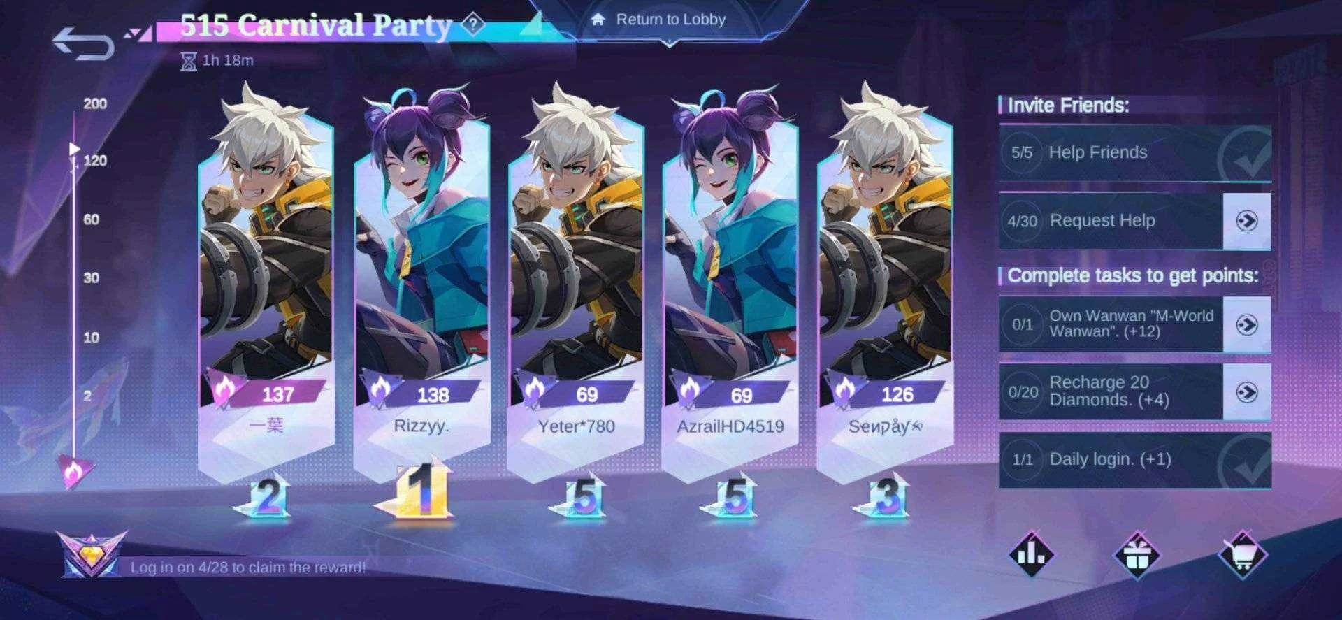 Screenshot_2022-04-18-14-41-42-874_com.mobile.legends.webp