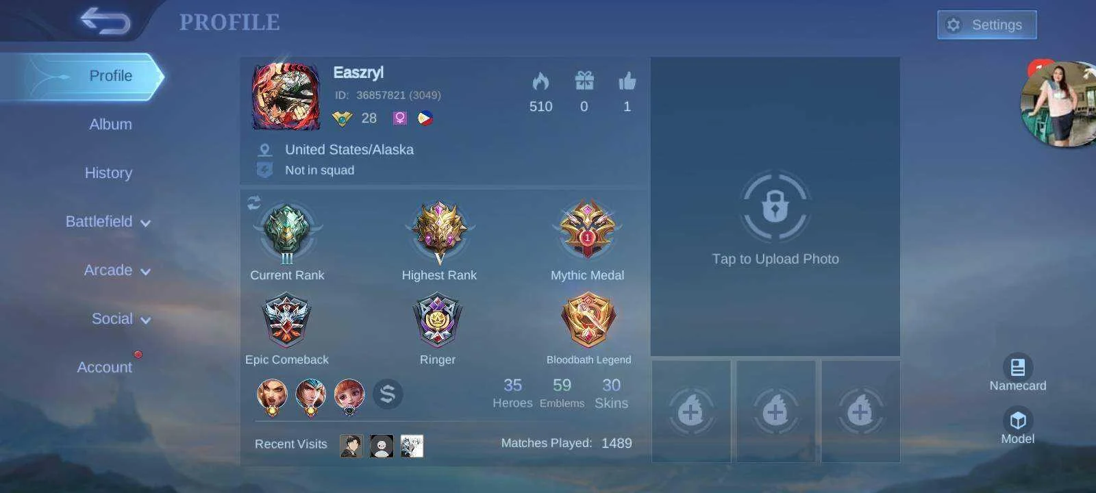 Screenshot_20220418_144019_com.mobile.legends.webp