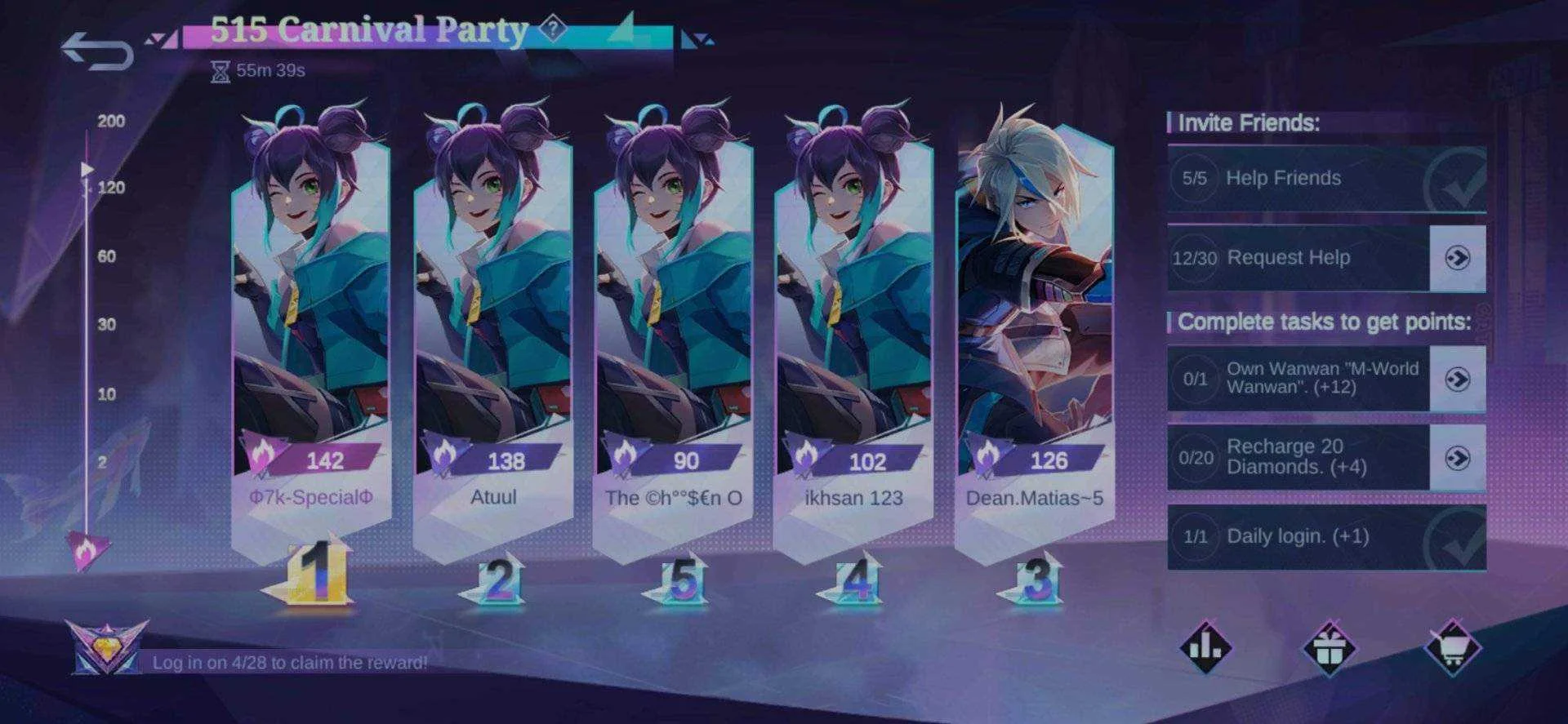Screenshot_2022-04-18-15-04-19-627_com.mobile.legends.webp