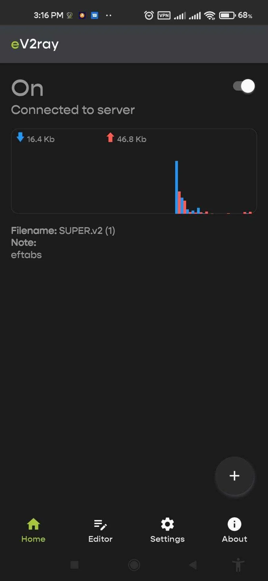 Screenshot_2022-04-18-15-16-59-115_dev.epro.e_v2ray.webp