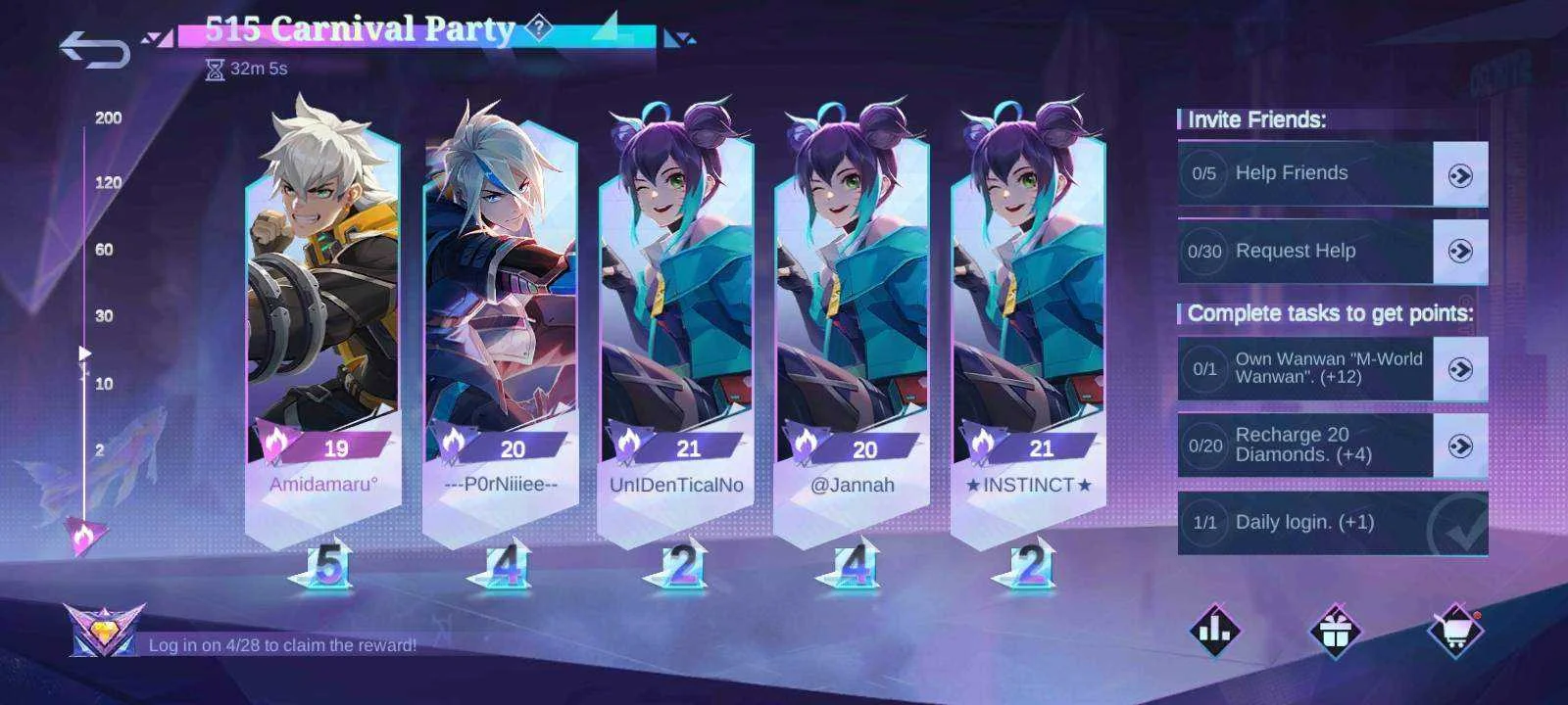 Screenshot_20220418_152754_com.mobile.legends.webp