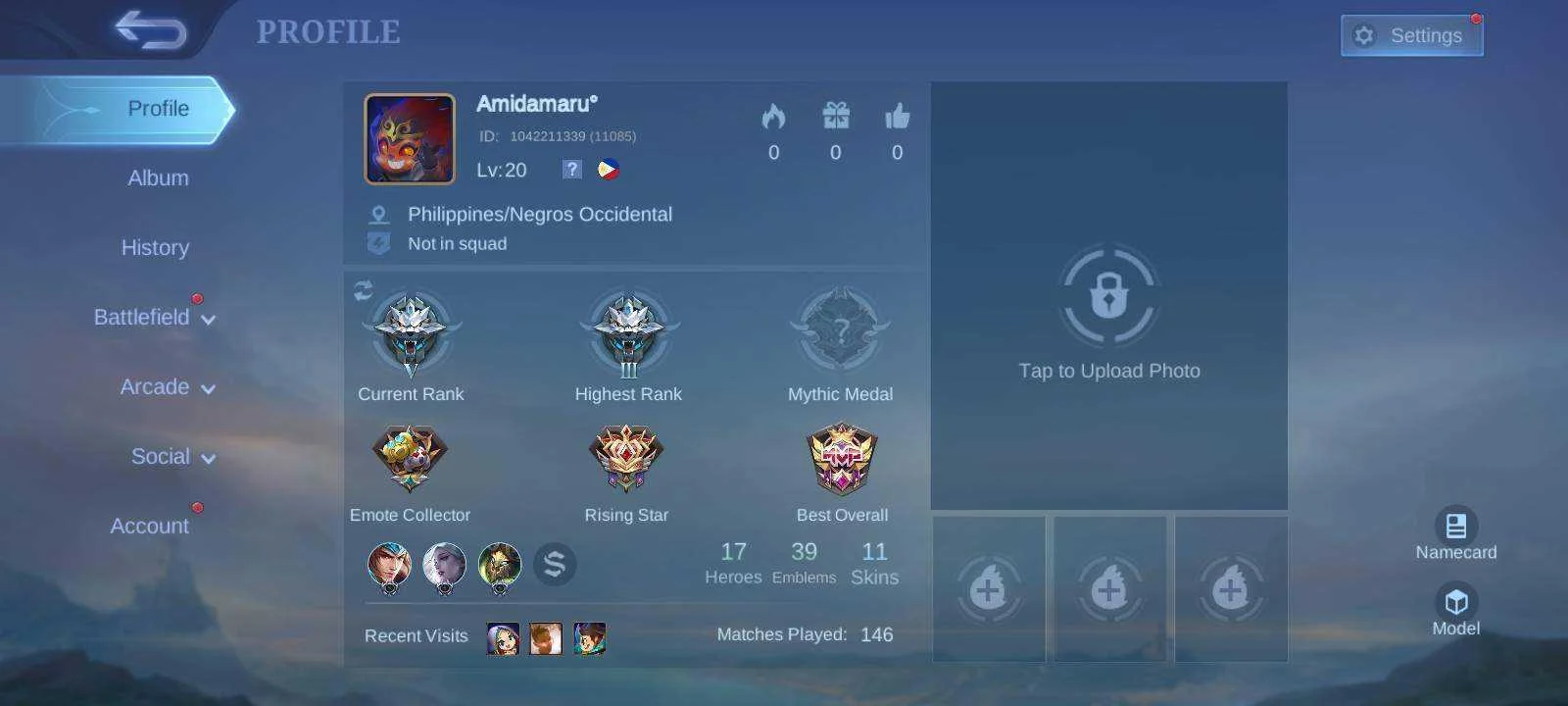 Screenshot_20220418_152803_com.mobile.legends.webp