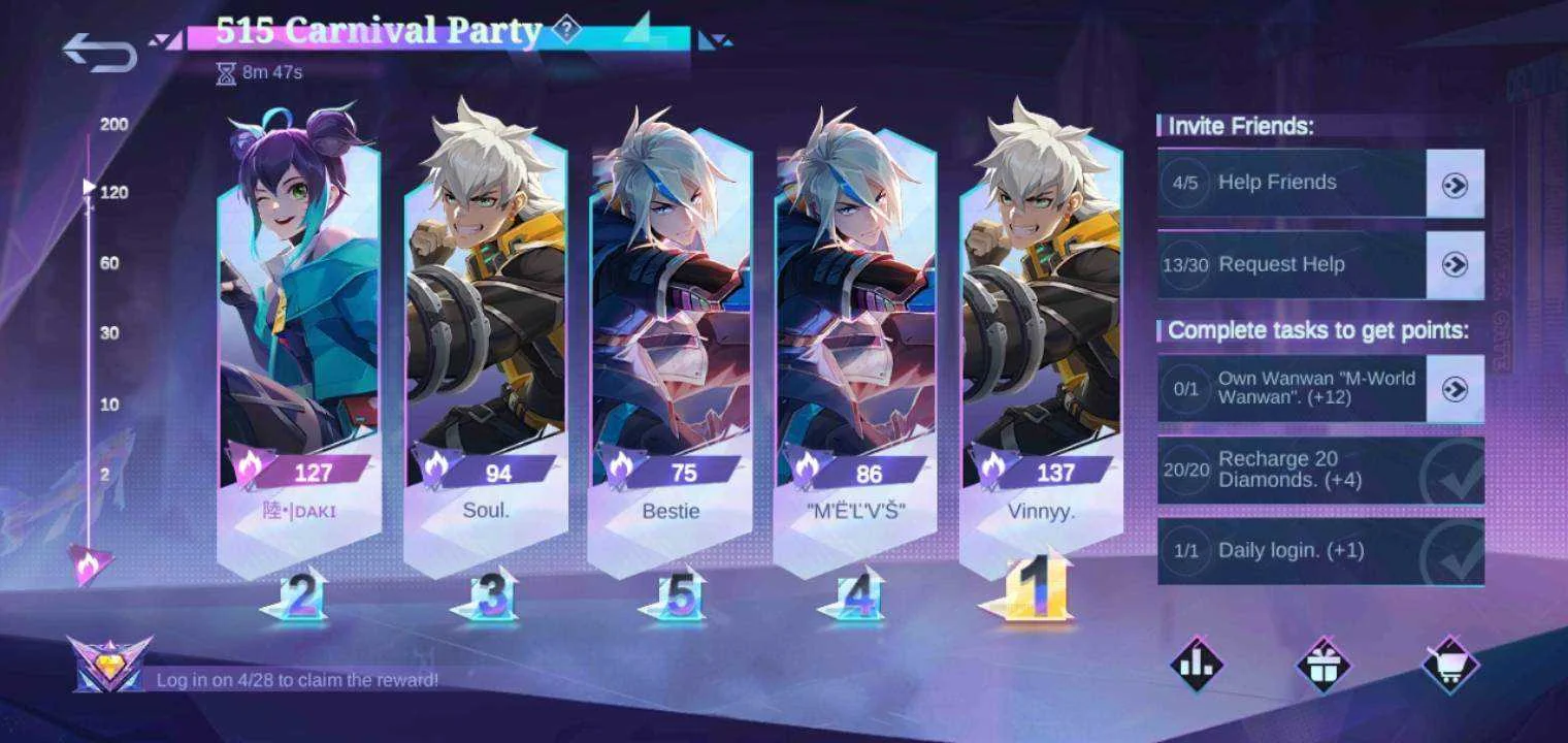 Screenshot_20220418-155117_Mobile Legends Bang Bang.webp