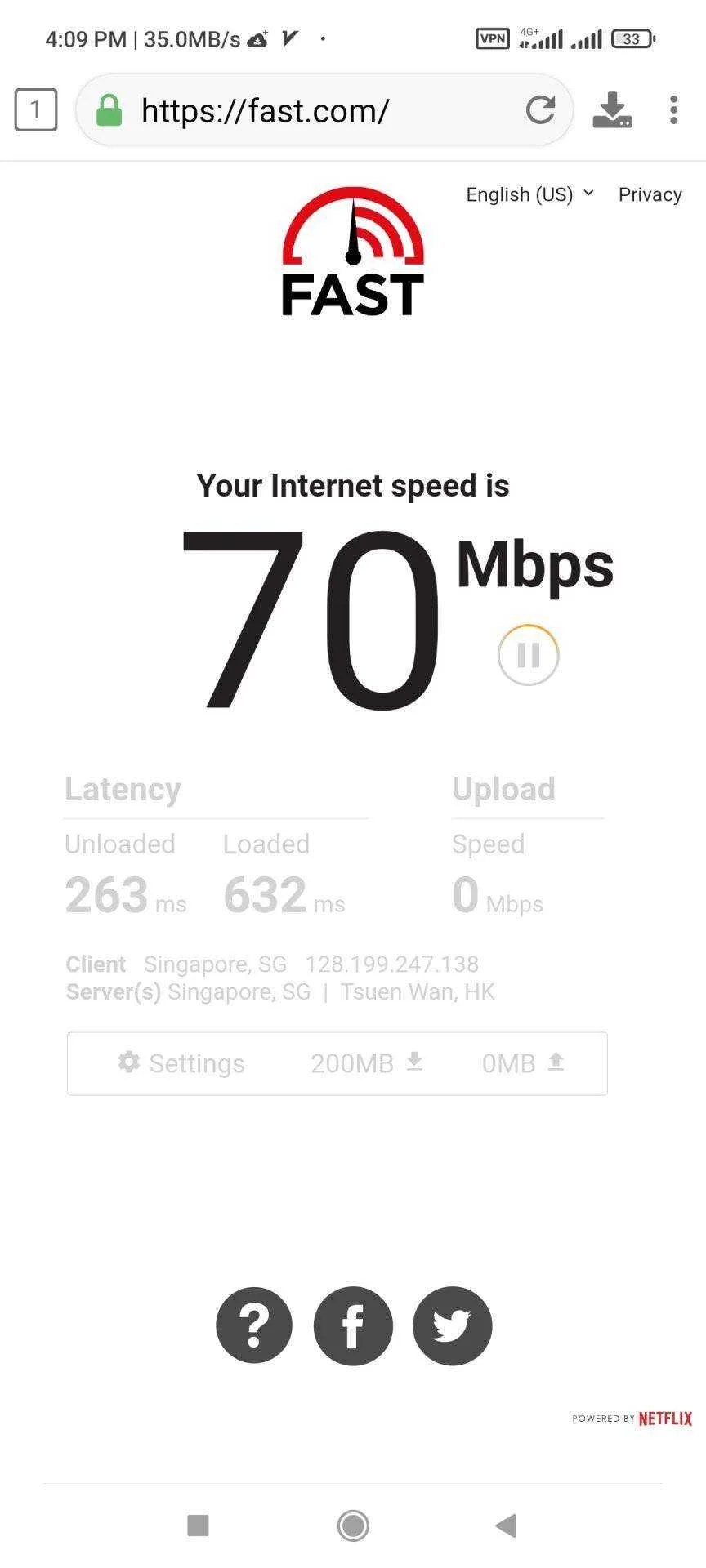 Screenshot_2022-04-18-16-09-18-860_idm.internet.download.manager.plus.webp