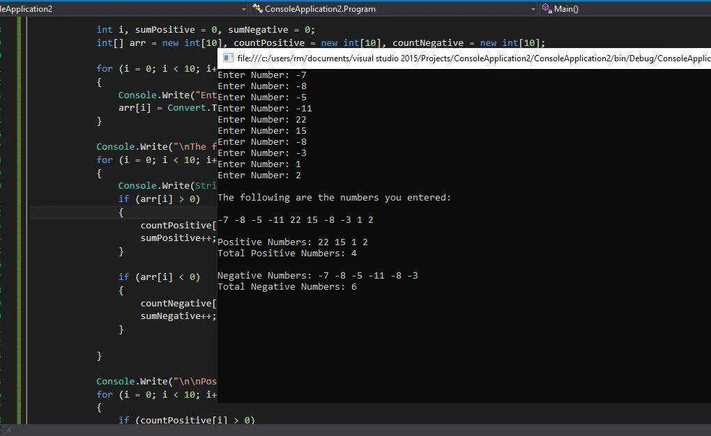 why.webp