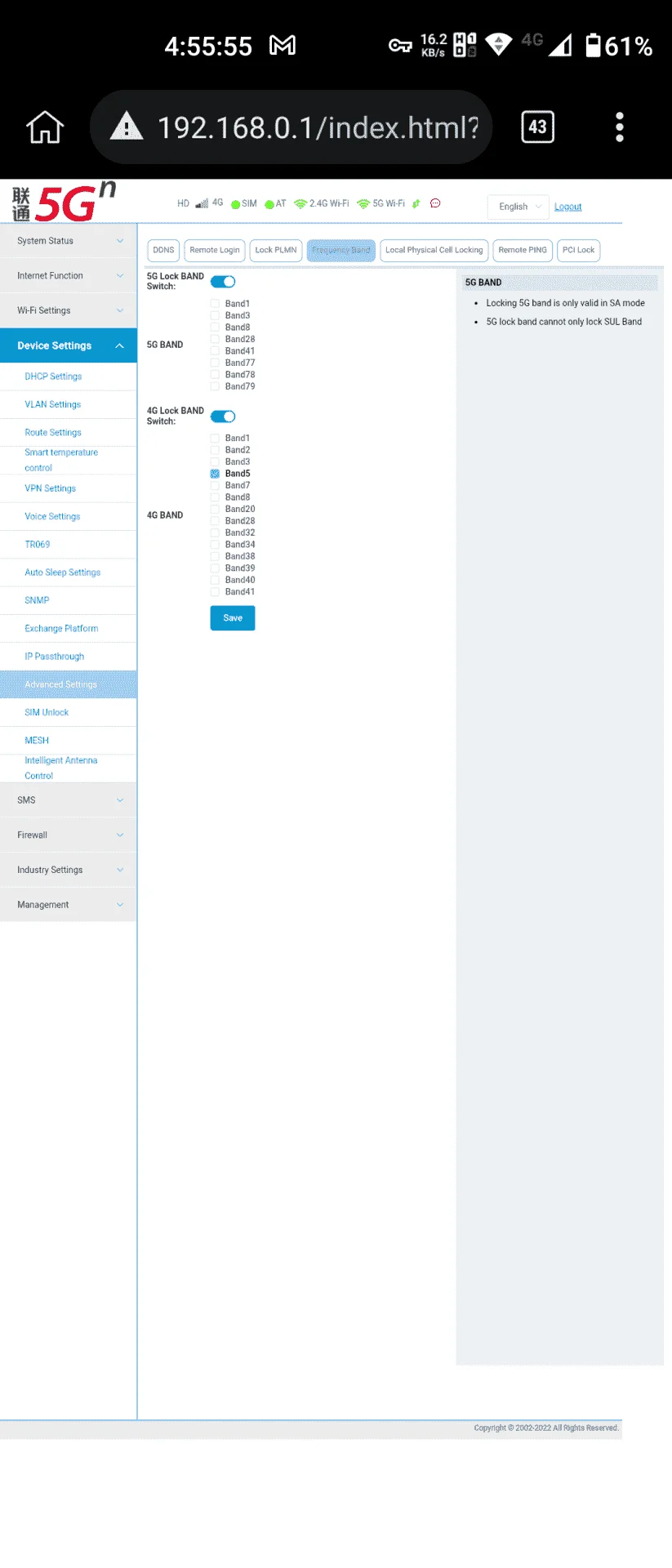 Screenshot_20220418-165556.webp