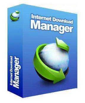 idm.webp