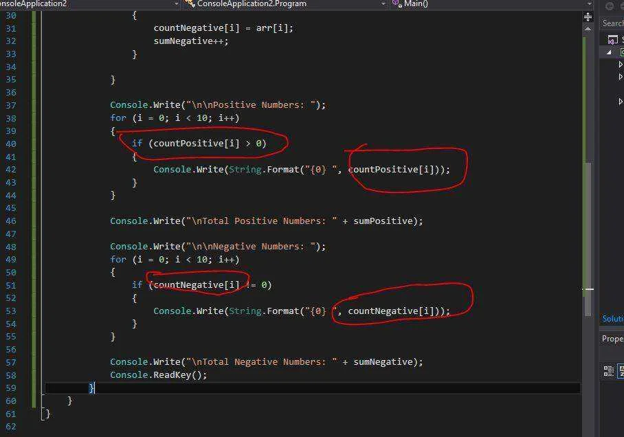 why2.webp