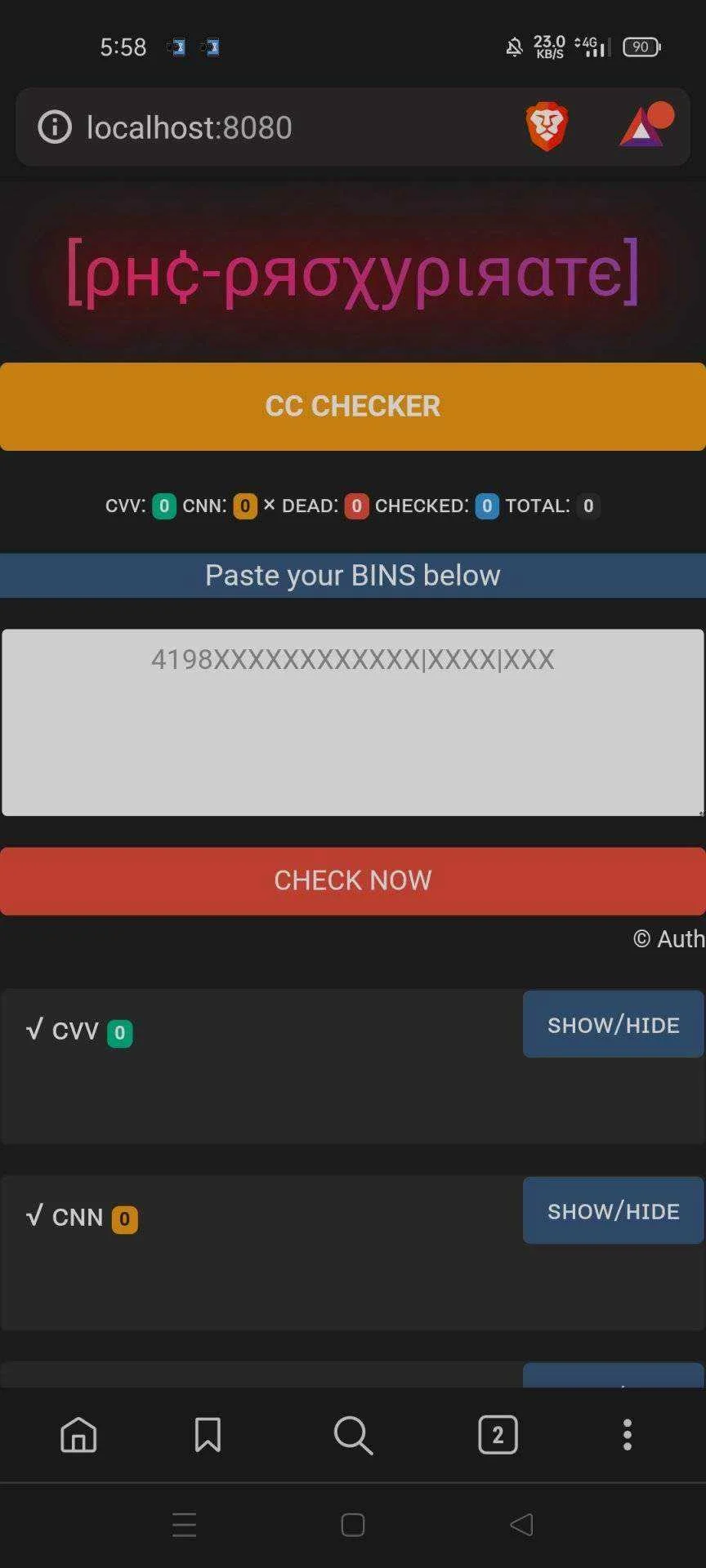 Screenshot_2022-04-18-17-58-53-64_e4424258c8b8649f6e67d283a50a2cbc.webp
