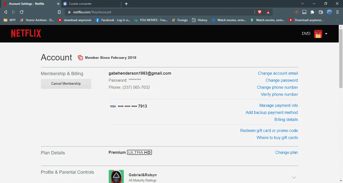 Screenshot_20220407-174847.png