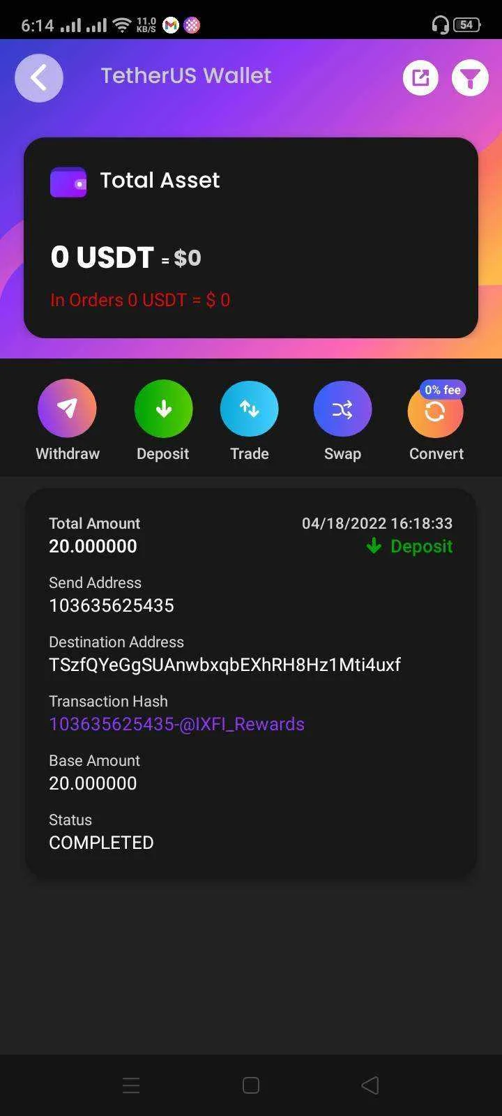 Screenshot_2022-04-18-18-14-36-58.webp