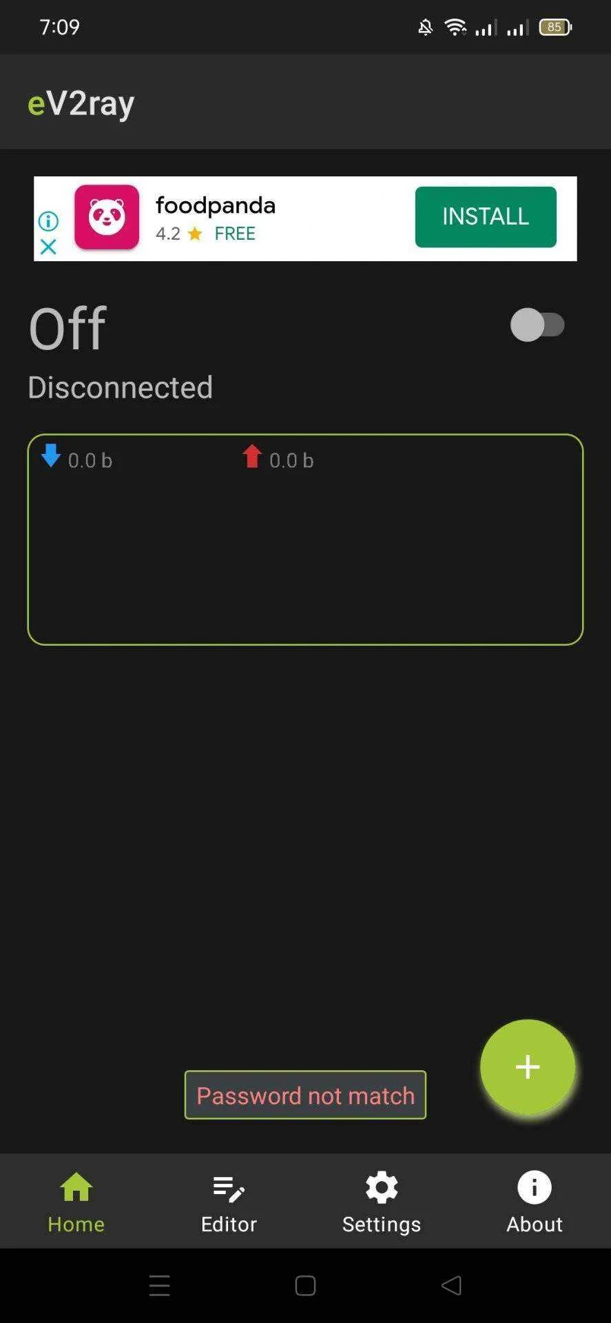 Screenshot_2022-04-18-19-09-35-87_2dd68e61abe9b9fc6ed6746261352b44.webp