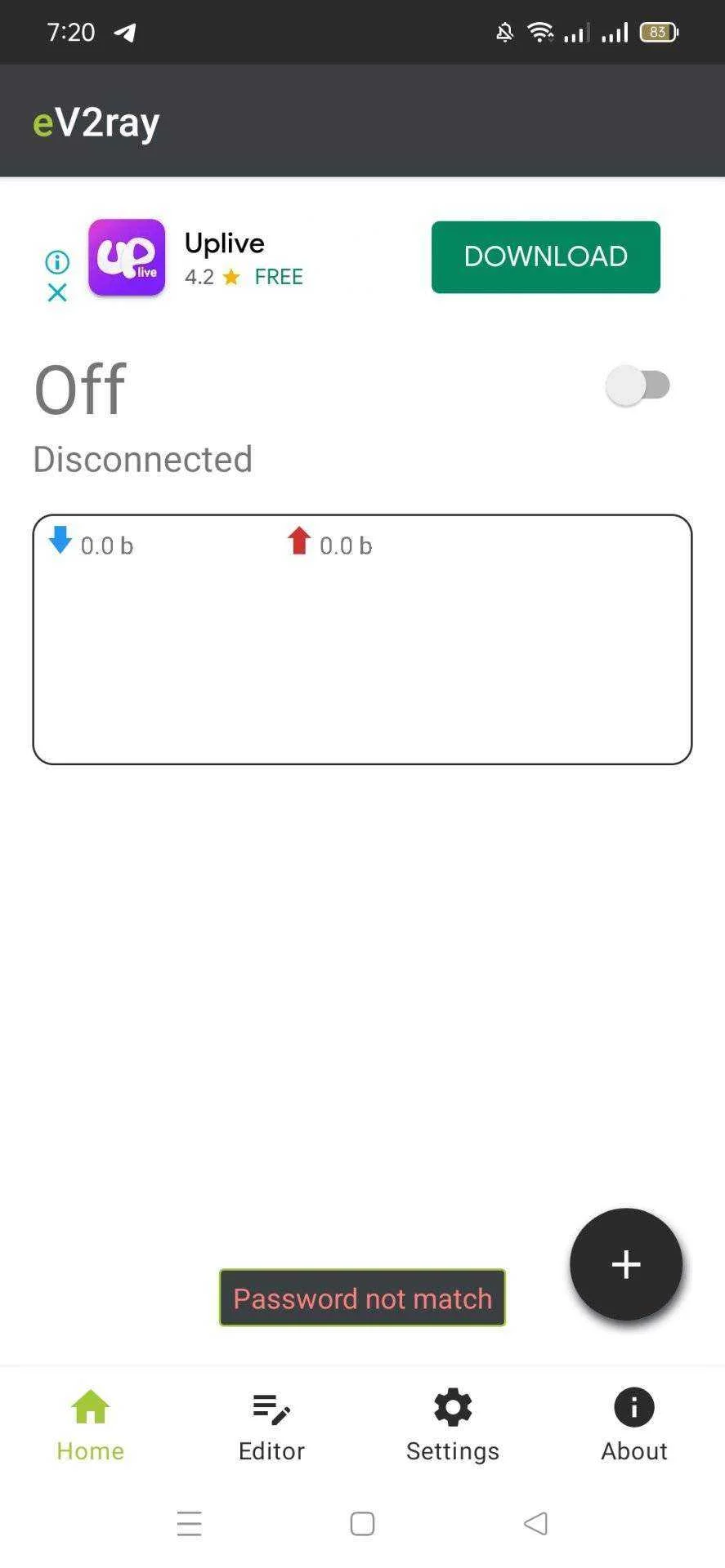 Screenshot_2022-04-18-19-20-39-22_2dd68e61abe9b9fc6ed6746261352b44.webp