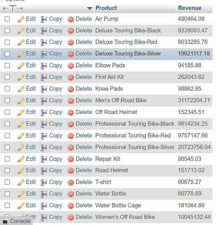 dbdb.webp