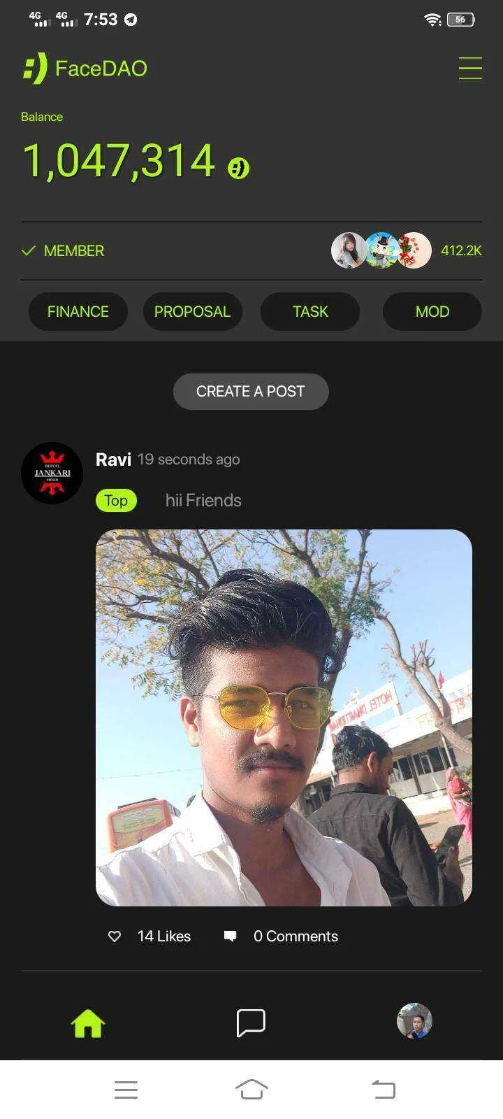 Screenshot_20220418_195339.webp
