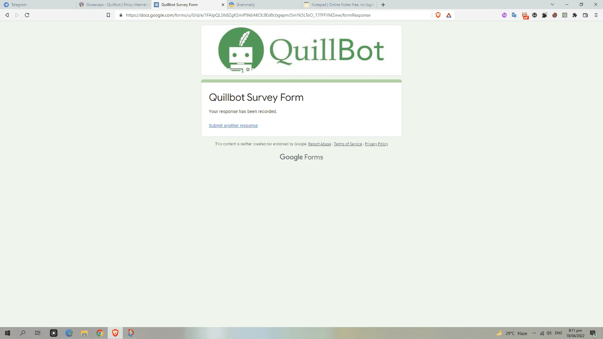 1650283882871.webp