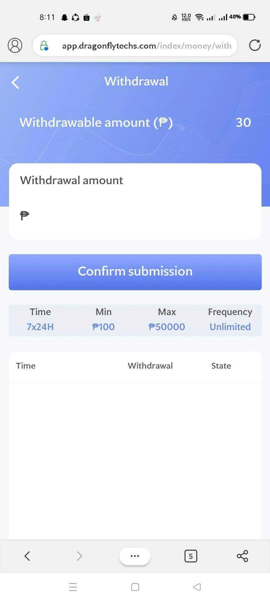 Screenshot_2022-04-18-20-11-23-96_df198e732186825c8df26e3c5a10d7cd.jpg