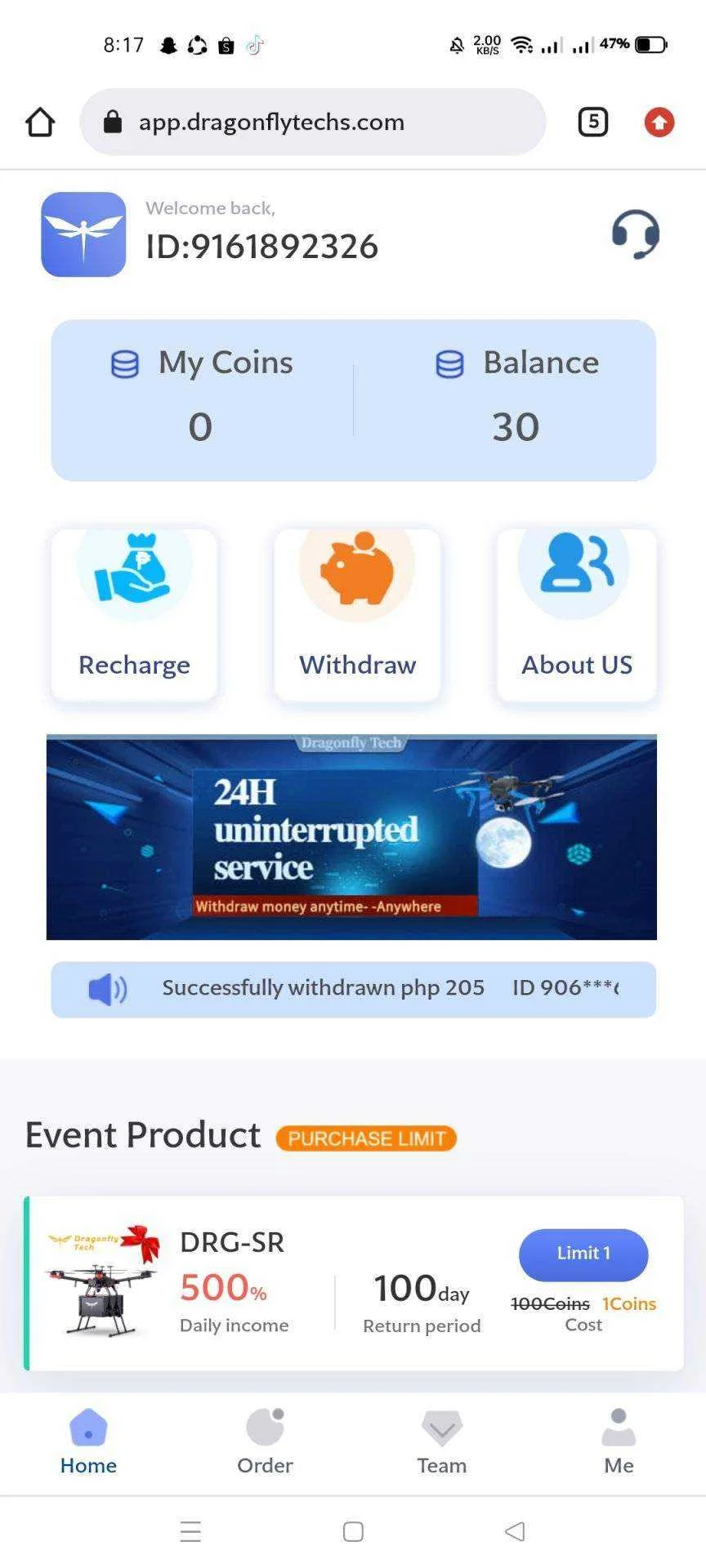 Screenshot_2022-04-18-20-17-15-31_40deb401b9ffe8e1df2f1cc5ba480b12.webp