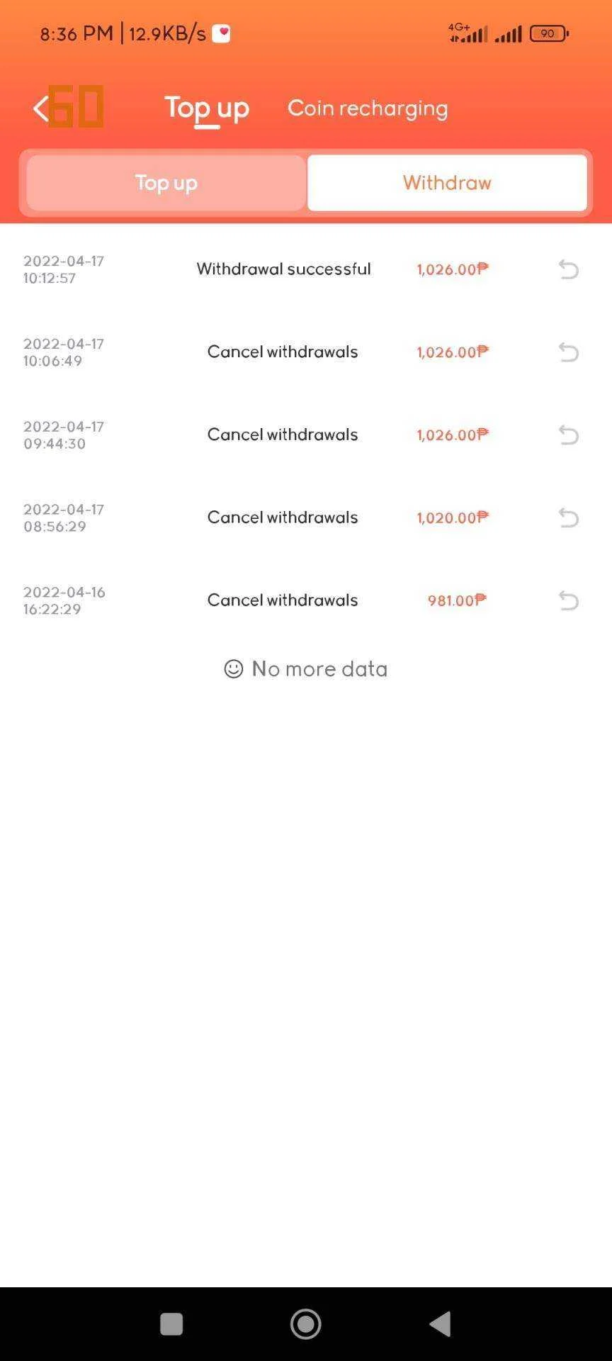 Screenshot_2022-04-18-20-36-48-290_com.ilive.philippines.webp
