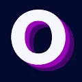 1650285951189.webp